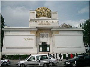 100508-Wien-93.JPG