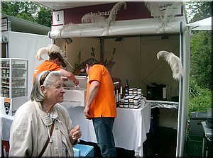 100508-Wien-96.JPG