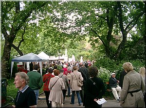 100508-Wien-97.JPG