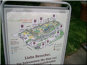 100508-Wien-99.JPG