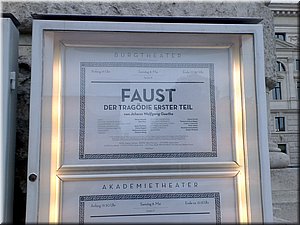 Faust1.JPG