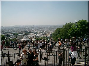 100603-Paris-544.JPG