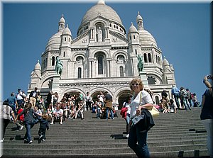 100603-Paris-555.JPG