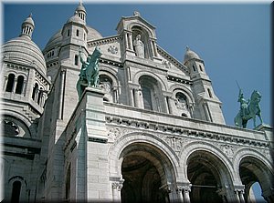 100603-Paris-557.JPG