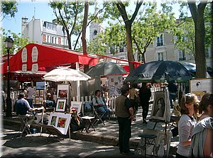 100603-Paris-559.JPG