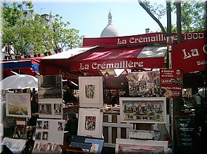 100603-Paris-560.JPG