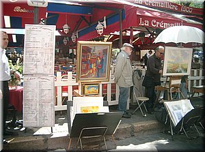 100603-Paris-561.JPG