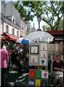 100603-Paris-562.JPG