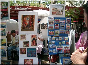 100603-Paris-563.JPG