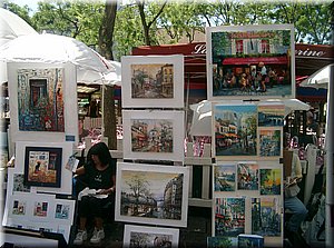 100603-Paris-564.JPG