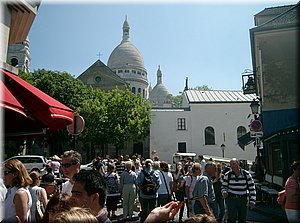 100603-Paris-566.JPG