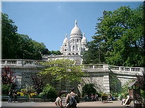 100603-Paris-587.JPG