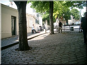 100603-Paris-592.JPG