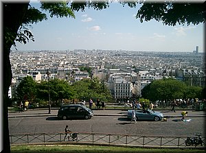 100603-Paris-595.JPG