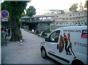 100603-Paris-602.JPG