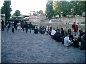 100603-Paris-603.JPG