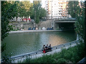 100603-Paris-604.JPG