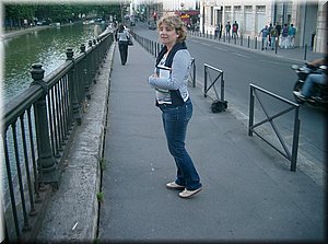 100603-Paris-608.JPG