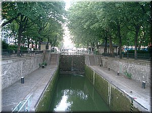 100603-Paris-611.JPG