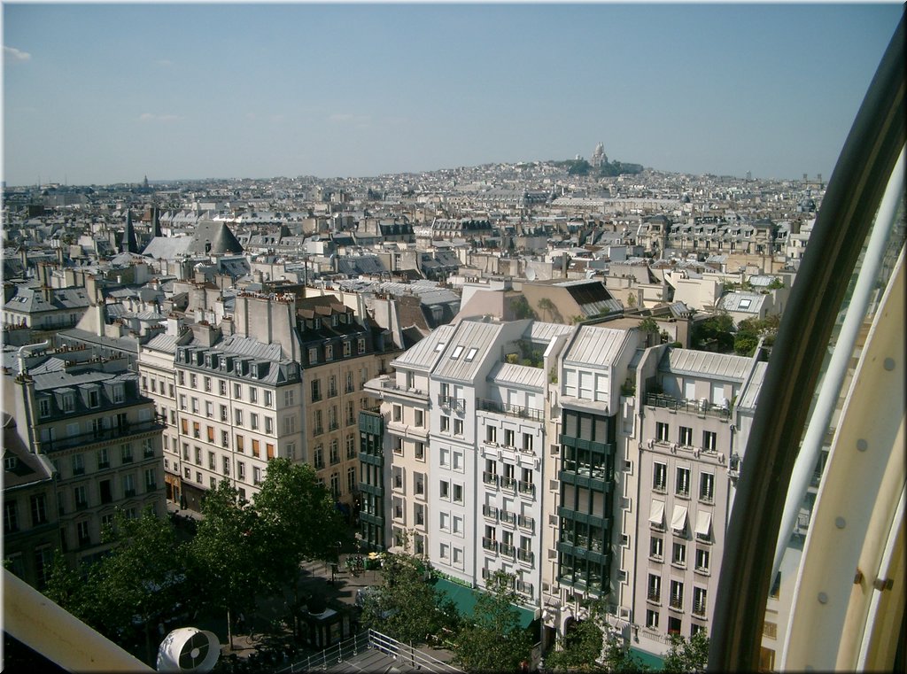 100604-Paris-668.JPG