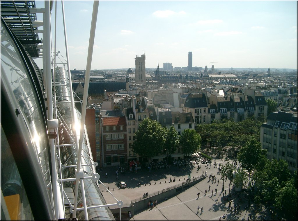 100604-Paris-670.JPG