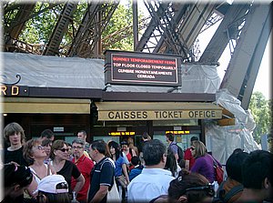 100604-Paris-619.JPG