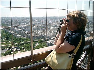 100604-Paris-626.JPG