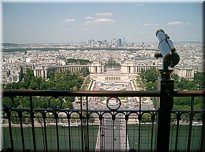 100604-Paris-634.JPG