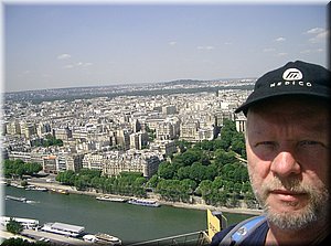 100604-Paris-635.JPG