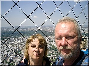 100604-Paris-637.JPG