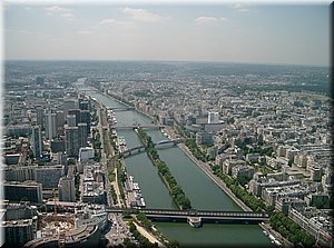 100604-Paris-638.JPG