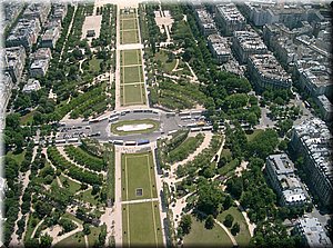 100604-Paris-640.JPG