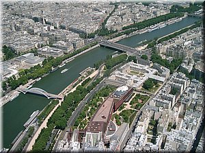 100604-Paris-646.JPG