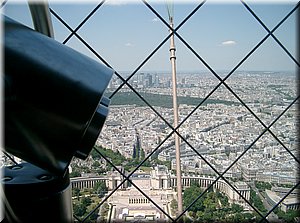 100604-Paris-649.JPG