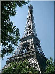 100604-Paris-654.JPG