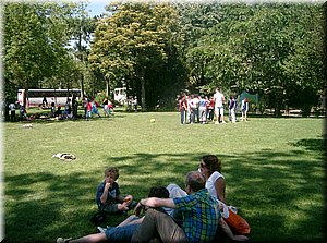 100604-Paris-658.JPG