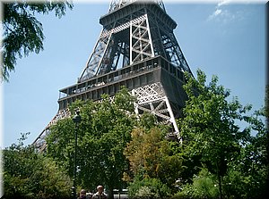 100604-Paris-660.JPG