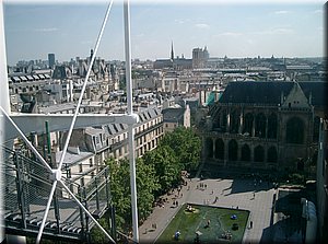 100604-Paris-665.JPG