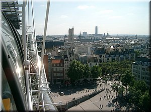 100604-Paris-670.JPG