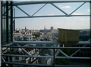 100604-Paris-672.JPG