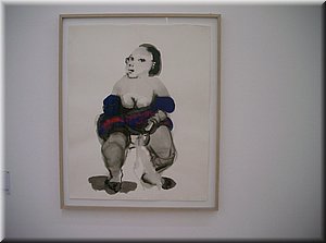 100604-Paris-693.JPG