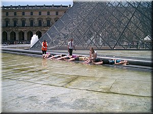 100605-Paris-706.JPG