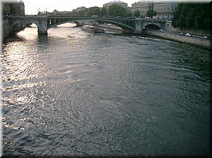 100605-Paris-726.JPG