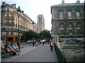 100605-Paris-728.JPG