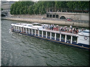 100605-Paris-729.JPG