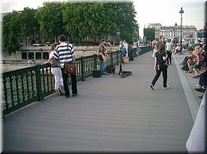 100605-Paris-730.JPG