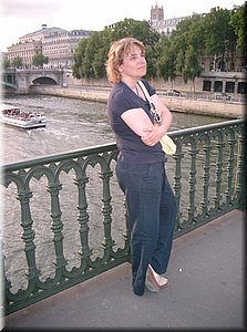 100605-Paris-732.JPG