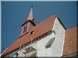 100612-Zaton-36.JPG