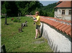 100612-Zaton-39.JPG