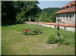 100612-Zaton-40.JPG